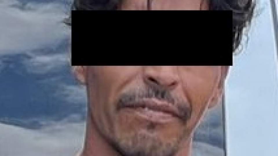 Asegura Gobierno de Sonora narcótico en operativo de la PESP en Hermosillo